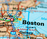 http://www.masscities.com/blockimages/Boston-Map-Color.jpg